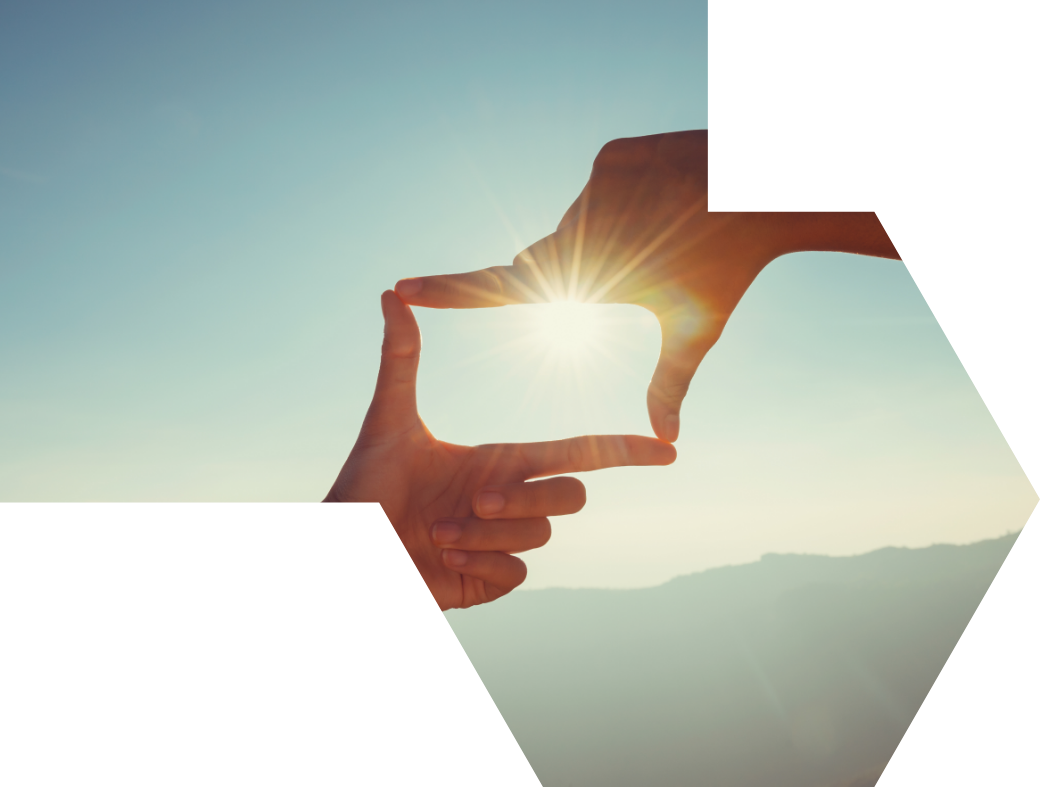 The AUO Way - 贝斯特的本質與理念，以及驅動贝斯特團結一心實踐共同願景的原動力