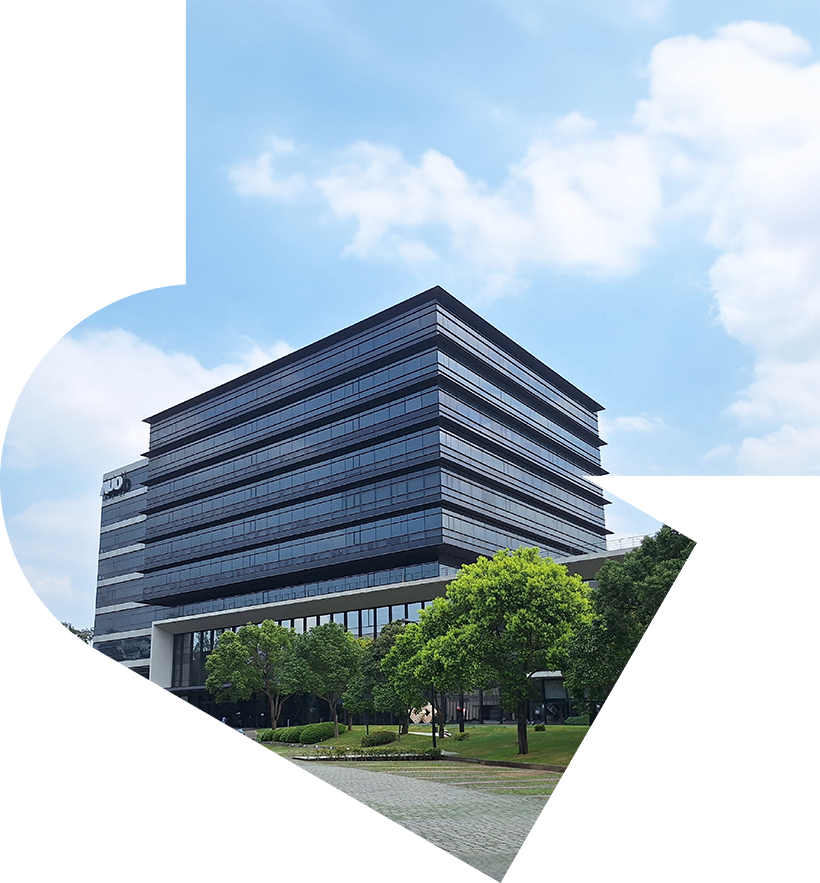 贝斯特光電股份有限公司